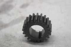 a2860175-859d-41a5-9ca3-95b9f55be5b1