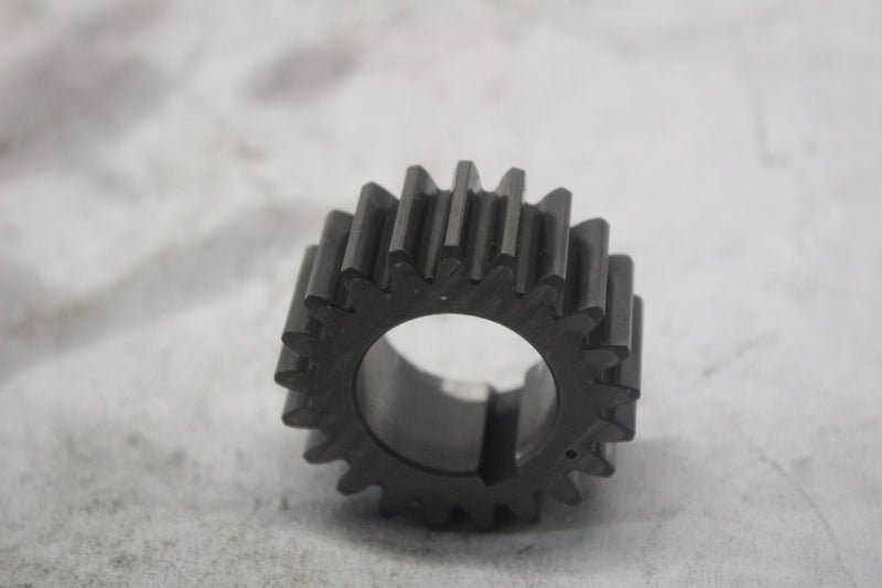 a2860175-859d-41a5-9ca3-95b9f55be5b1