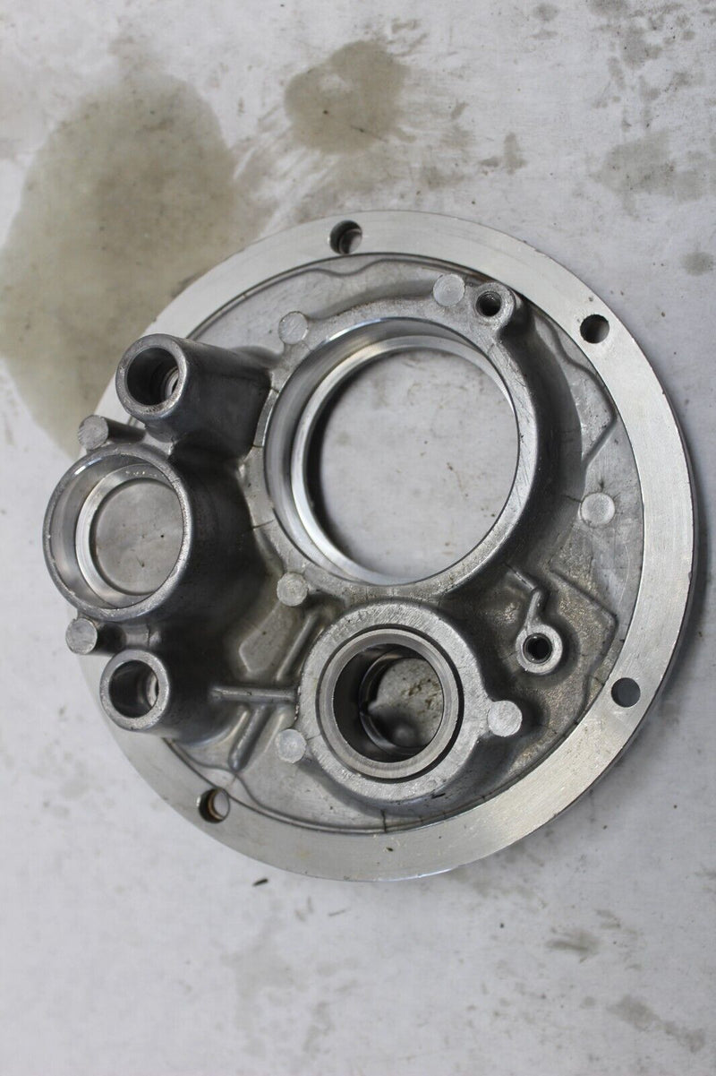 TRANSMISSION HOLDER 11131-415-000 1982 GL500I SILVERWING