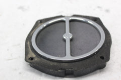 Streetglide Speaker Mount Grill 77046-96 2008 H-D ELECTRAGLIDE FLHT