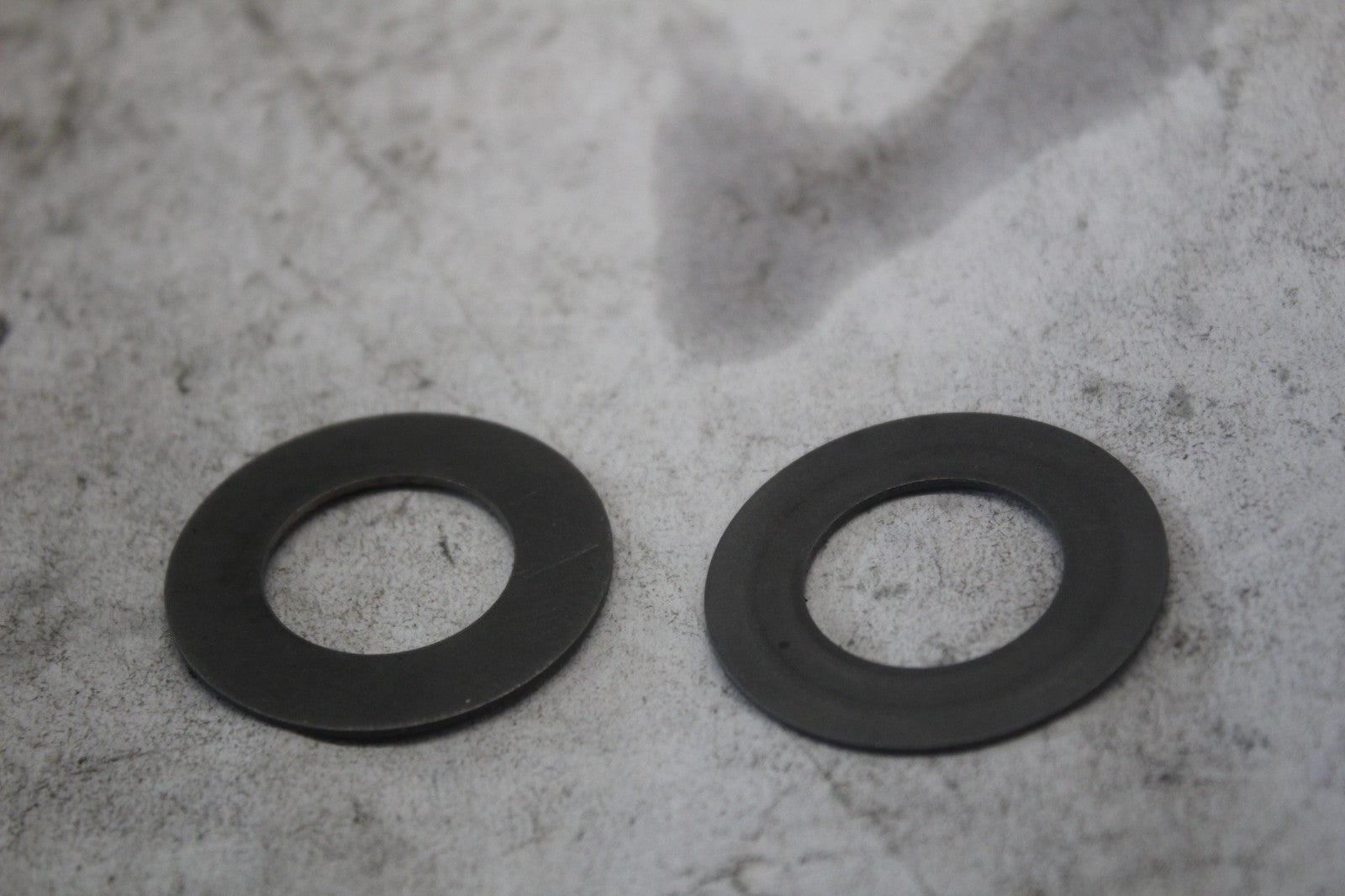 493905d1-9e49-43da-a317-2b4c47069dfd