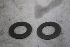 493905d1-9e49-43da-a317-2b4c47069dfd