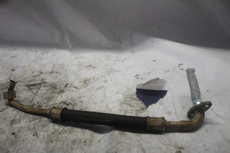 0cdf928a-cf96-4938-b98f-d0b09d5a7271