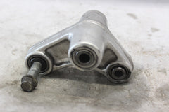 REAR SHOCK LEVER SET 62600-24810 2002 SUZUKI HAYABUSA GSX1300R