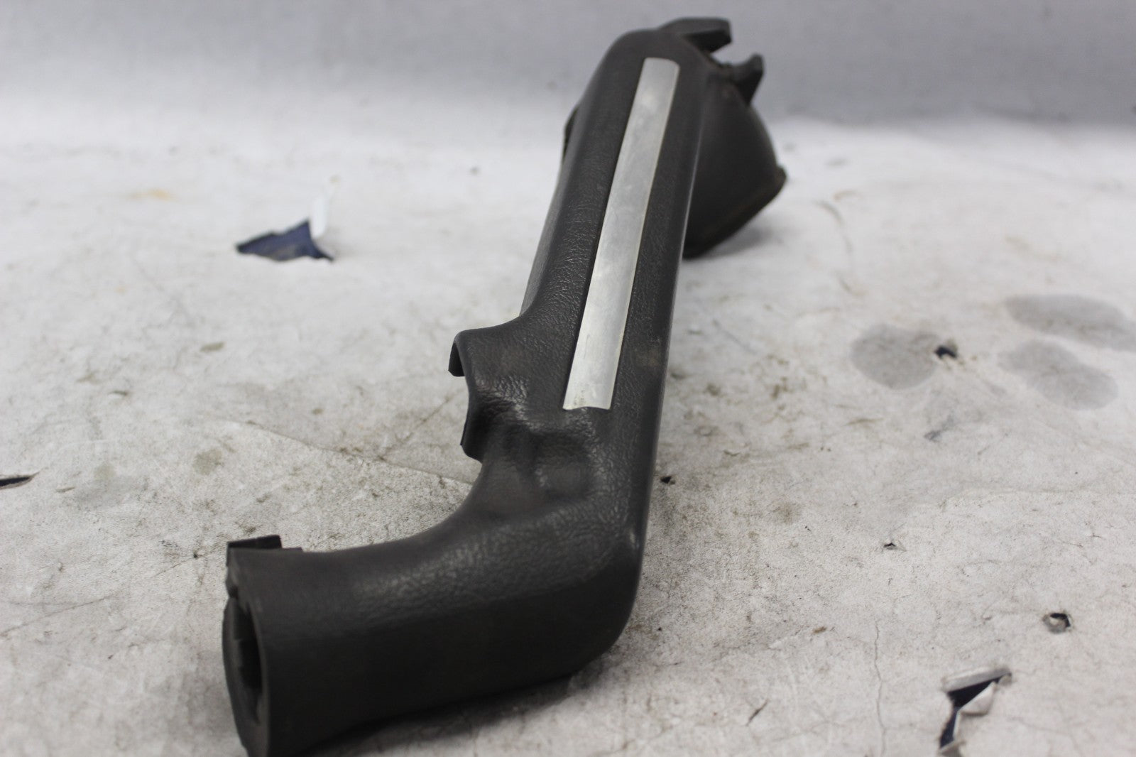 d2c4809e-fc2e-46ce-bebe-35d4dc5ff06b