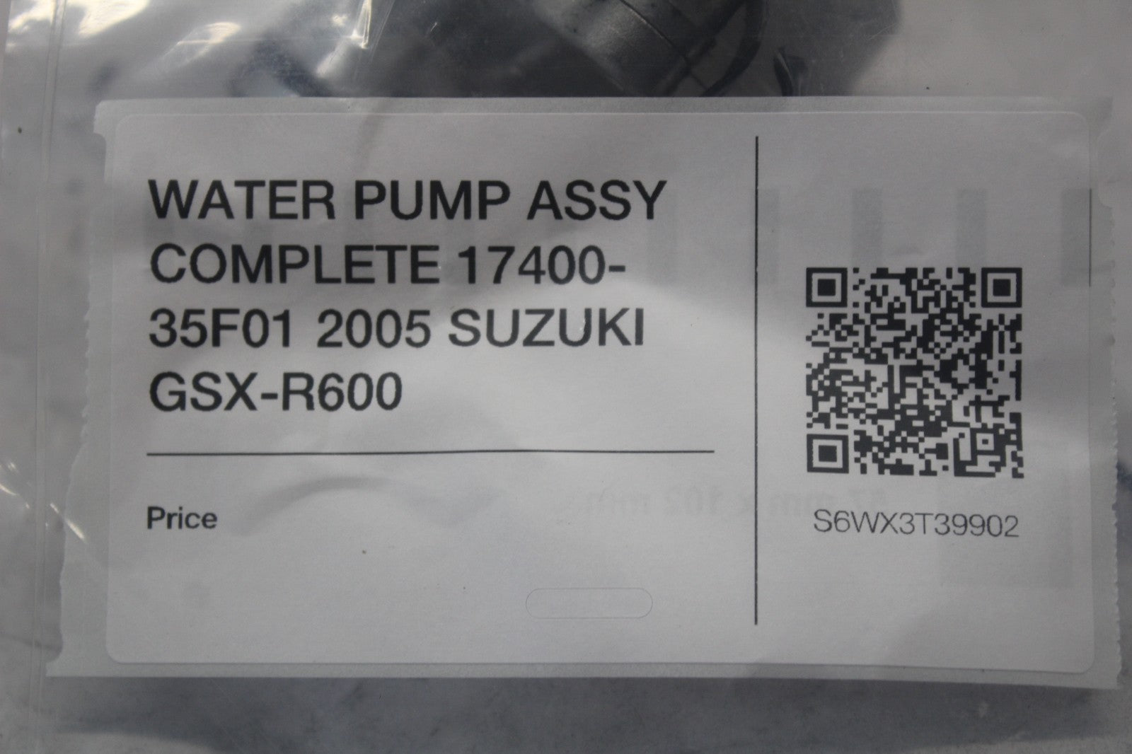 d9939d65-39bb-419e-955f-30c970848038