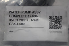 d9939d65-39bb-419e-955f-30c970848038