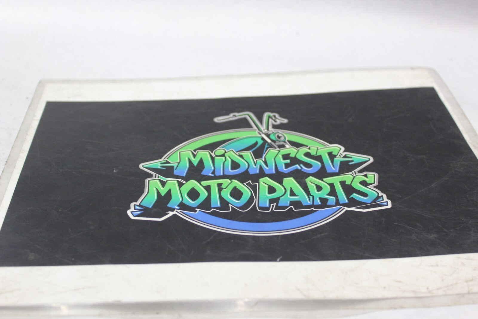 THROTTLE CABLE B 17920-MW0-000 1998 HONDA CBR900RR