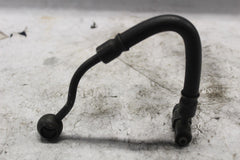 HIGH PRESSURE SUPPLY FUEL LINE 61470-95 1997 H-D ELECTRAGLIDE FLHTC-I