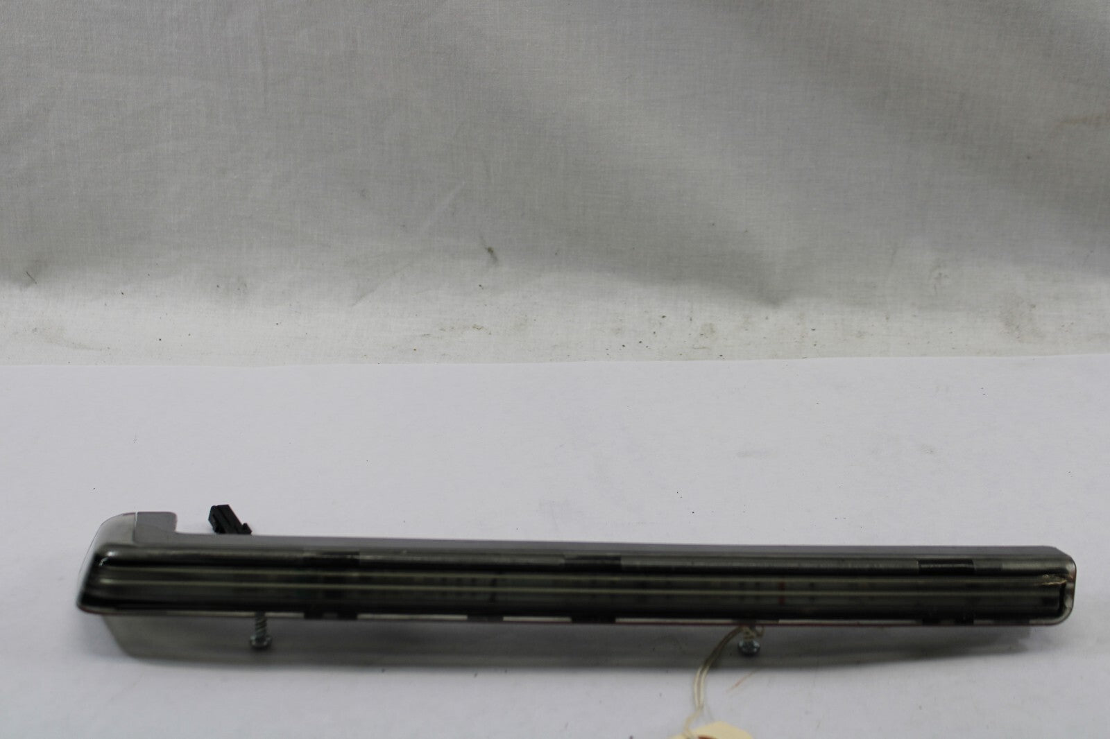 6fedfb9c-2a9d-476a-b869-1b6b2c4b562c