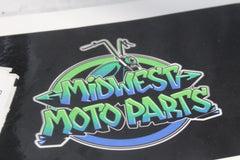 cf38d792-5087-4569-acd0-ec307c72389d