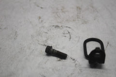 6596256c-2b41-4db9-bf4c-9e95fec1a8b4