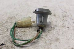 aad40958-5364-4a40-beb4-8cbee644568b