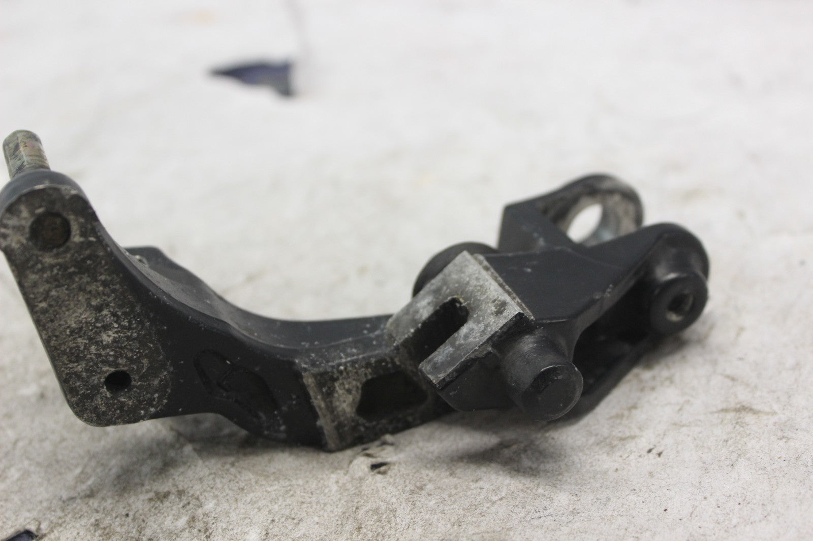 094d8da1-09b1-4983-8c95-b0ae6bcea2f5