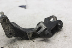 094d8da1-09b1-4983-8c95-b0ae6bcea2f5