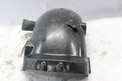 REAR FENDER B 80101-MB9-000 1982 HONDA GOLDWING GL1100A
