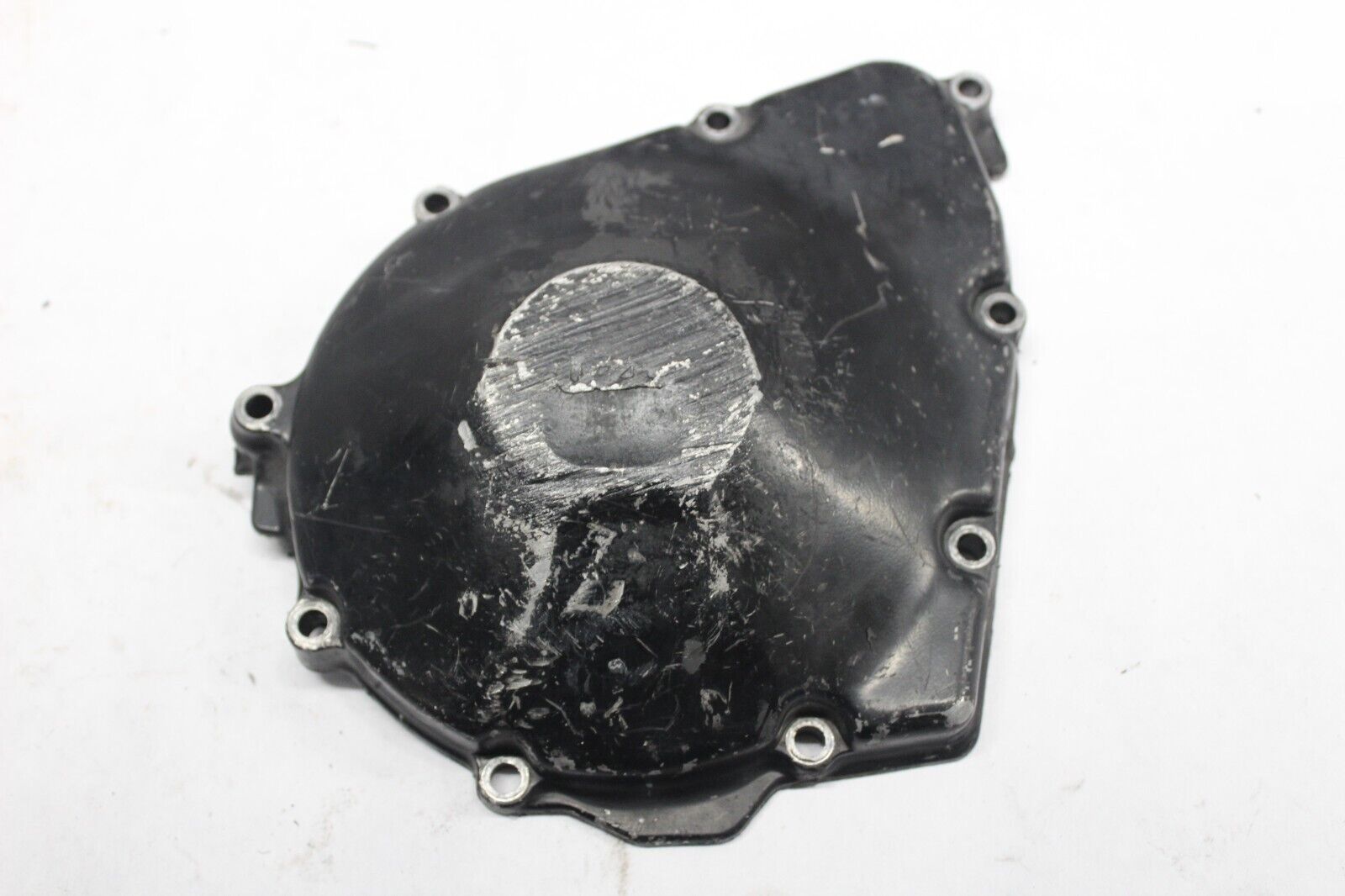 Starter Gear Cover (SEE PHOTOS) 11351-26E01 2002 KATANA GSX750F