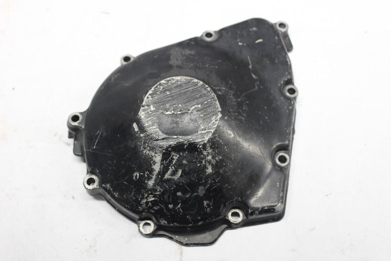 Starter Gear Cover (SEE PHOTOS) 11351-26E01 2002 KATANA GSX750F