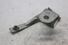 LEFT SIDE COVER STAY 50202-MAE-000 1998 HONDA CBR900RR