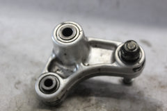 REAR SHOCK LEVER SET 62600-24810 2002 SUZUKI HAYABUSA GSX1300R