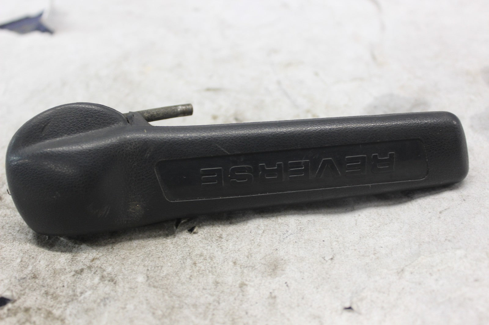 f63c0779-a514-4186-b18e-76300724ed0c