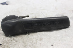 f63c0779-a514-4186-b18e-76300724ed0c