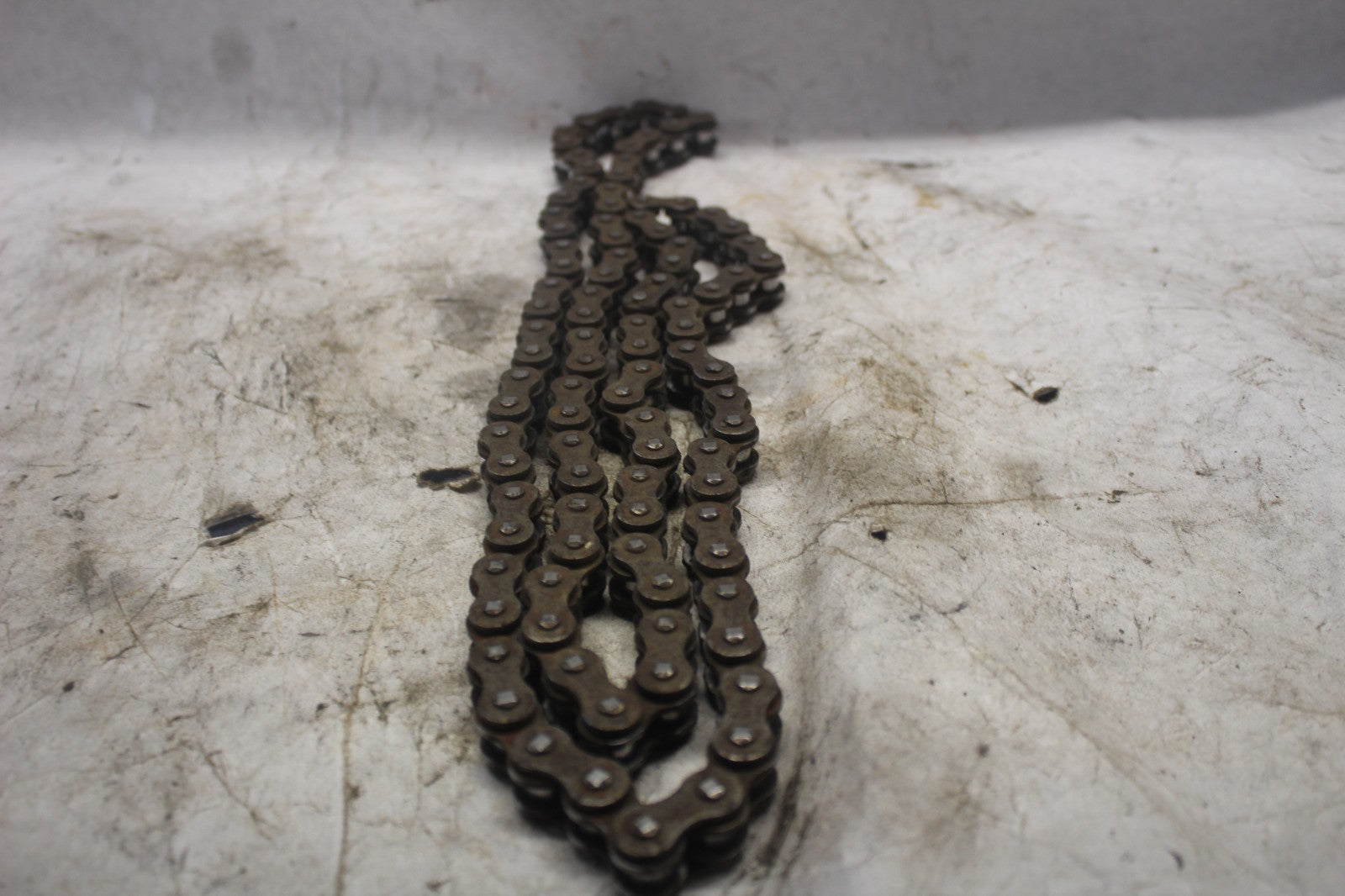 3a9b0e79-dea2-4da9-a03b-77379e8fb8a4