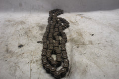 3a9b0e79-dea2-4da9-a03b-77379e8fb8a4