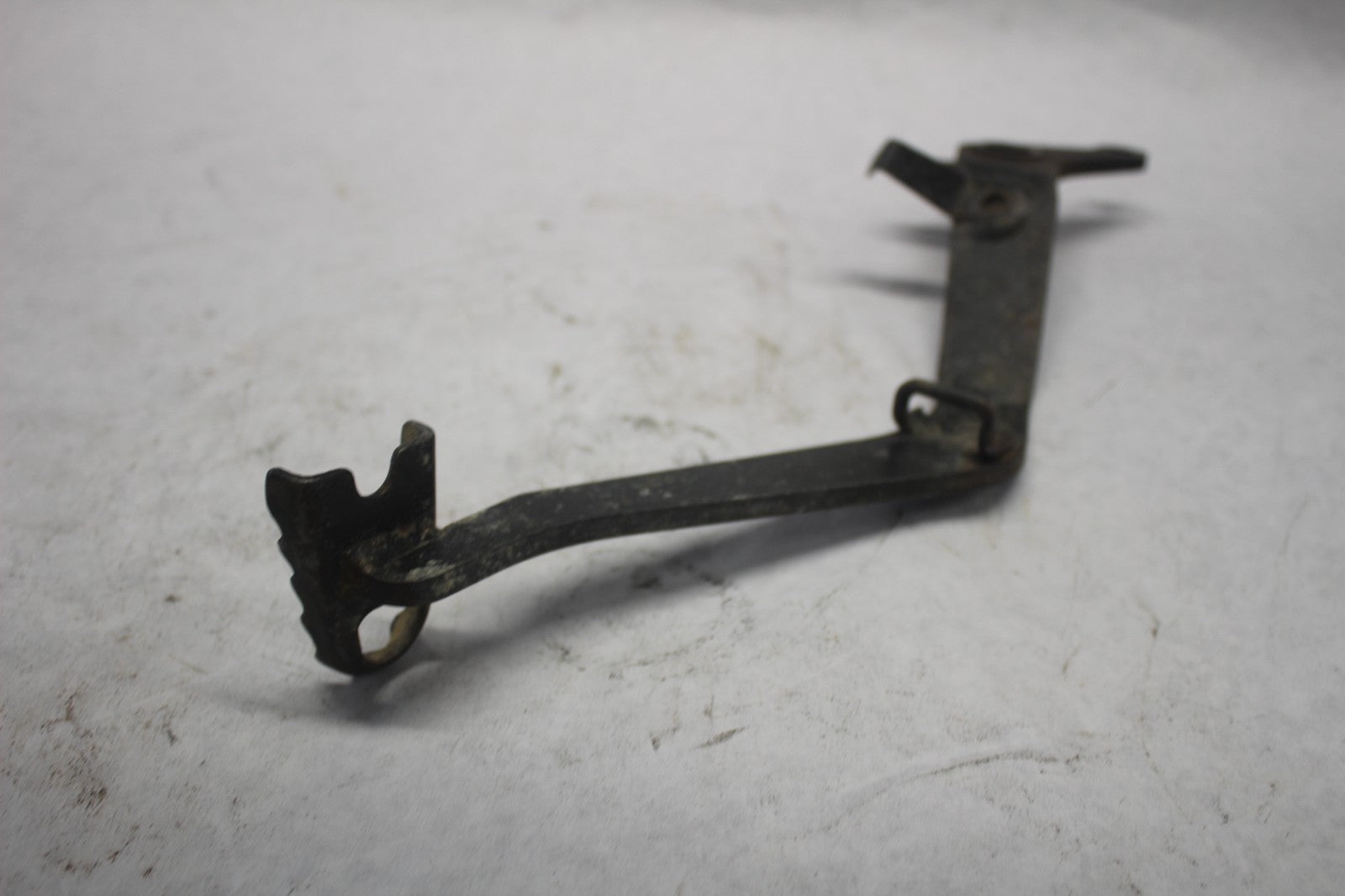 e6f9f584-d717-45d3-895d-e7b83ad9af4e