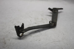 e6f9f584-d717-45d3-895d-e7b83ad9af4e