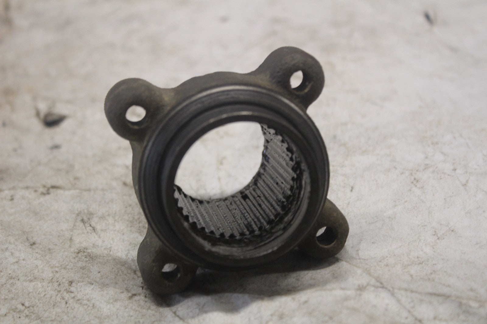 1edc7342-d7af-4f00-aa5c-1966cab4782f