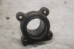 1edc7342-d7af-4f00-aa5c-1966cab4782f