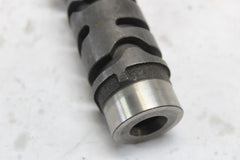 GEARSHIFT DRUM 24300-415-000 1982 GL500I SILVERWING