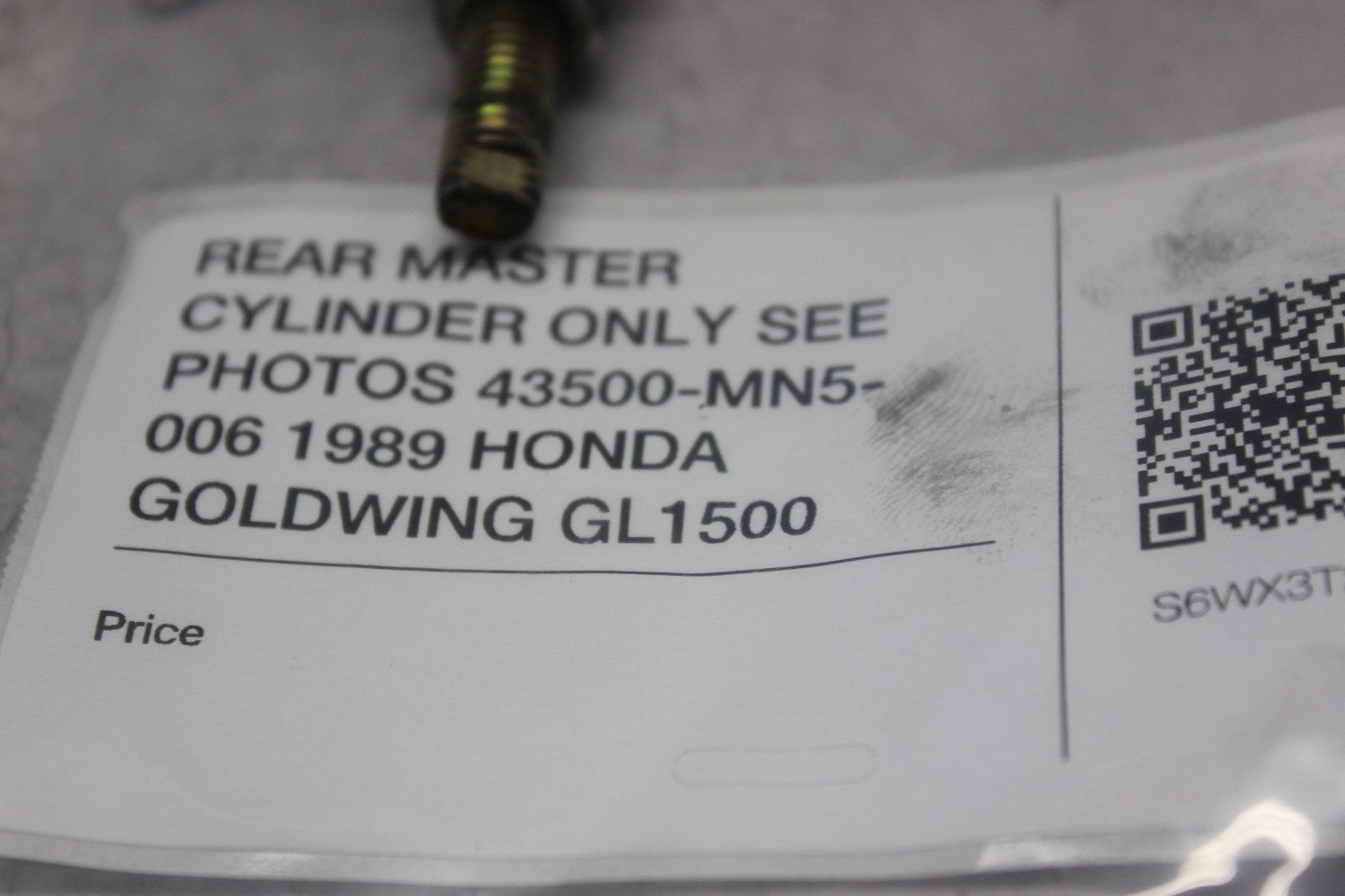 e2b68959-f2b7-4a21-8562-adc089021989