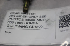 e2b68959-f2b7-4a21-8562-adc089021989