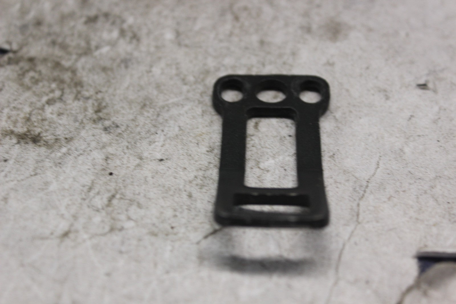 2a77f212-9cb1-4944-803a-da52cd7d4659