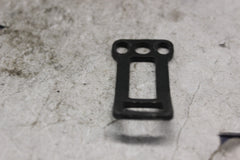 2a77f212-9cb1-4944-803a-da52cd7d4659