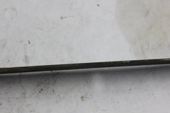 REAR FENDER SPACER 92026-1476 1996 KAWASAKI VN800