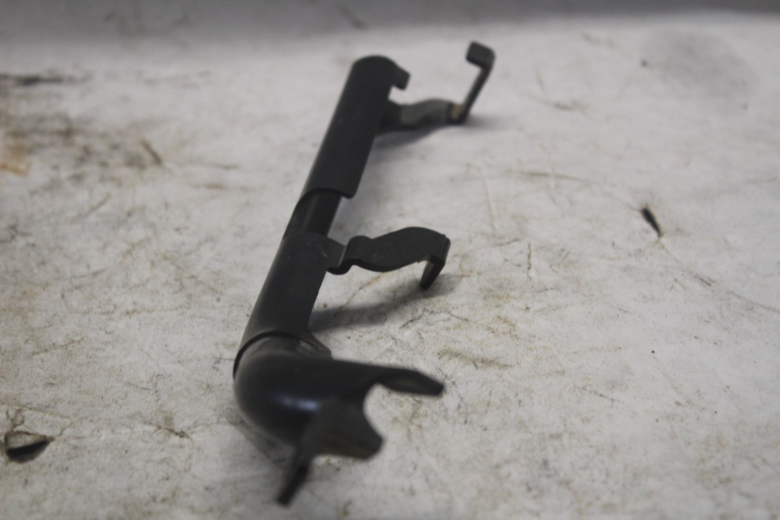 1f76e87b-797c-4cb1-a190-9ee689db5e34