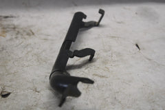 1f76e87b-797c-4cb1-a190-9ee689db5e34