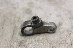 BALANCE SHAFT ARM 12681-26D00 2002 SUZUKI HAYABUSA GSX1300R