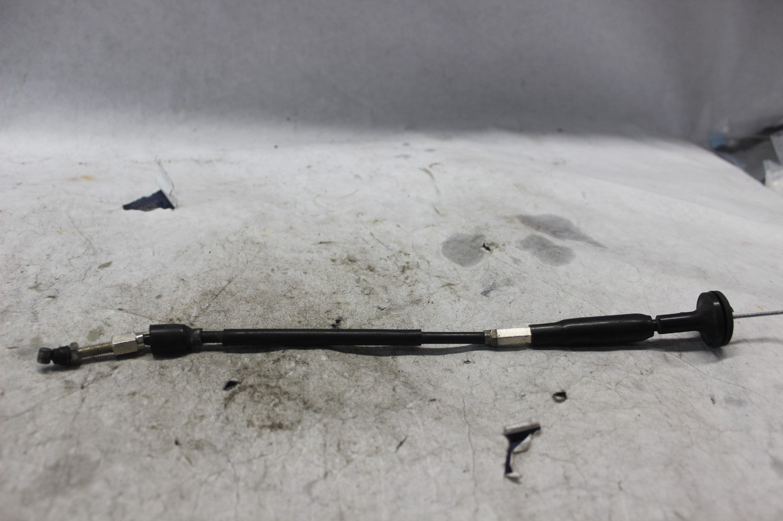 be1362f1-25aa-4652-8198-214b8228b43e