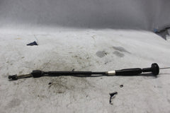 be1362f1-25aa-4652-8198-214b8228b43e