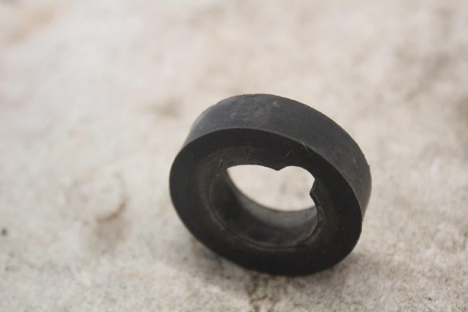 75c1d996-bdd9-415f-82e7-8164cf2bf37a