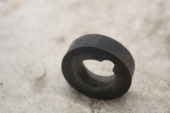 75c1d996-bdd9-415f-82e7-8164cf2bf37a