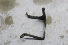 THERMOSTAT STAY 19418-415-010 1982 GL500I SILVERWING