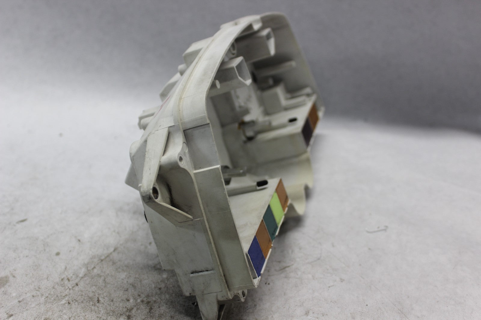 3d8683a0-3f47-4589-8ed4-edff65ee8408