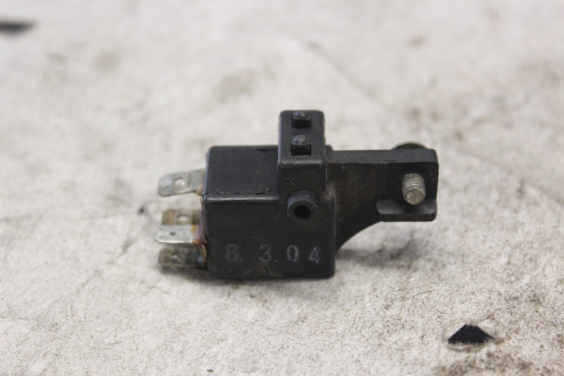 5c26e5a2-10dd-4ee2-9a65-9f1fe01ec273