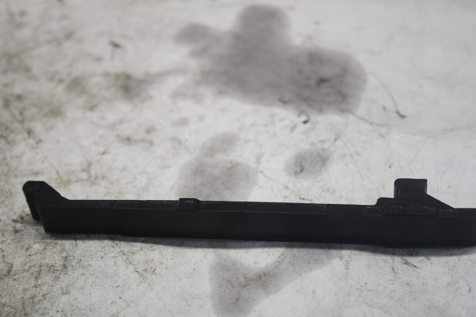 9ce77024-91e7-4588-926a-c17b79c80c45