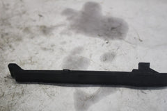 9ce77024-91e7-4588-926a-c17b79c80c45